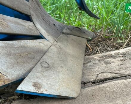 Лемкен Діамант, об'ємом двигуна 0 л та пробігом 0 тис. км за 46527 $, фото 1 на Automoto.ua