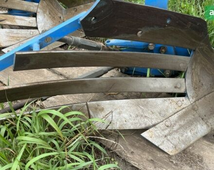 Лемкен Діамант, об'ємом двигуна 0 л та пробігом 0 тис. км за 46527 $, фото 2 на Automoto.ua