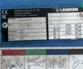 Лемкен Діамант, об'ємом двигуна 0 л та пробігом 0 тис. км за 46527 $, фото 3 на Automoto.ua