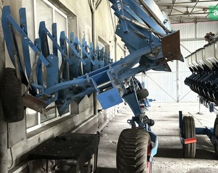 Лемкен Диамант, объемом двигателя 0 л и пробегом 0 тыс. км за 90000 $, фото 1 на Automoto.ua