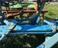 Лемкен Діамант, об'ємом двигуна 0 л та пробігом 0 тис. км за 11959 $, фото 6 на Automoto.ua
