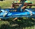 Лемкен Диамант, объемом двигателя 0 л и пробегом 0 тыс. км за 11852 $, фото 5 на Automoto.ua