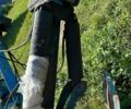 Лемкен Диамант, объемом двигателя 0 л и пробегом 0 тыс. км за 11852 $, фото 3 на Automoto.ua