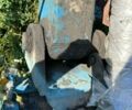 Лемкен Диамант, объемом двигателя 0 л и пробегом 0 тыс. км за 11852 $, фото 11 на Automoto.ua