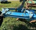 Лемкен Диамант, объемом двигателя 0 л и пробегом 0 тыс. км за 11852 $, фото 2 на Automoto.ua