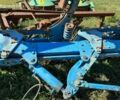Лемкен Диамант, объемом двигателя 0 л и пробегом 0 тыс. км за 11852 $, фото 8 на Automoto.ua