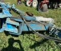 Лемкен Диамант, объемом двигателя 0 л и пробегом 0 тыс. км за 11852 $, фото 9 на Automoto.ua