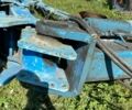 Лемкен Диамант, объемом двигателя 0 л и пробегом 0 тыс. км за 11852 $, фото 7 на Automoto.ua
