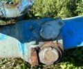 Лемкен Диамант, объемом двигателя 0 л и пробегом 0 тыс. км за 11852 $, фото 15 на Automoto.ua