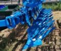 Лемкен Диамант, объемом двигателя 0 л и пробегом 0 тыс. км за 42706 $, фото 1 на Automoto.ua