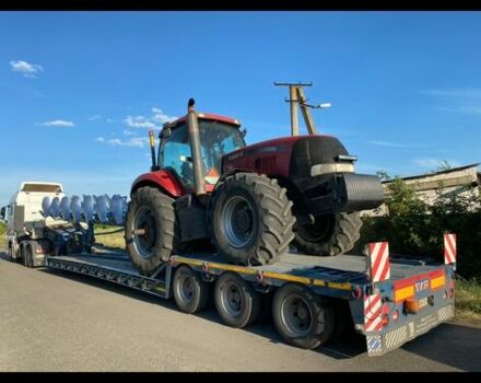 Синий Лемкен Диамант, объемом двигателя 0 л и пробегом 0 тыс. км за 11627 $, фото 1 на Automoto.ua