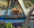 Лемкен Евро Диамант, объемом двигателя 0 л и пробегом 0 тыс. км за 18000 $, фото 9 на Automoto.ua