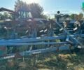 Лемкен Евро Диамант, объемом двигателя 0 л и пробегом 0 тыс. км за 18000 $, фото 1 на Automoto.ua