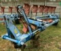 Лемкен Євро Діамант, об'ємом двигуна 0 л та пробігом 0 тис. км за 35304 $, фото 1 на Automoto.ua