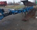 Лемкен Євро Діамант, об'ємом двигуна 0 л та пробігом 0 тис. км за 27000 $, фото 1 на Automoto.ua
