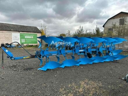 Лемкен Евро Диамант 2006 в Ровно на Automoto.ua Синий Лемкен Евро Диамант, объемом двигателя 0 л и пробегом 0 тыс. км за 1303832 $, фото 1 на Automoto.ua