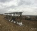 Синий Лемкен Евро Диамант, объемом двигателя 0 л и пробегом 0 тыс. км за 12648 $, фото 1 на Automoto.ua