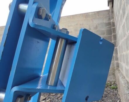 Синий Лемкен Евро Диамант, объемом двигателя 0 л и пробегом 0 тыс. км за 5118 $, фото 7 на Automoto.ua