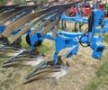 Лемкен Европал, объемом двигателя 0 л и пробегом 0 тыс. км за 14500 $, фото 1 на Automoto.ua