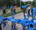 Лемкен Европал, объемом двигателя 0 л и пробегом 0 тыс. км за 14500 $, фото 1 на Automoto.ua