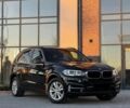 Лемкен Европал, объемом двигателя 0 л и пробегом 0 тыс. км за 16232 $, фото 1 на Automoto.ua