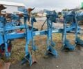 Лемкен Европал, объемом двигателя 0 л и пробегом 0 тыс. км за 16064 $, фото 1 на Automoto.ua