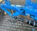 Лемкен Європал, об'ємом двигуна 0 л та пробігом 0 тис. км за 15900 $, фото 7 на Automoto.ua