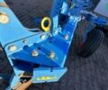 Лемкен Європал, об'ємом двигуна 0 л та пробігом 0 тис. км за 15900 $, фото 11 на Automoto.ua