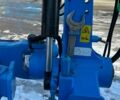 Лемкен Європал, об'ємом двигуна 0 л та пробігом 0 тис. км за 15900 $, фото 18 на Automoto.ua