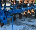 Лемкен Європал, об'ємом двигуна 0 л та пробігом 0 тис. км за 15900 $, фото 22 на Automoto.ua