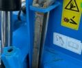 Лемкен Європал, об'ємом двигуна 0 л та пробігом 0 тис. км за 15900 $, фото 32 на Automoto.ua