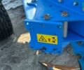 Лемкен Європал, об'ємом двигуна 0 л та пробігом 0 тис. км за 15900 $, фото 25 на Automoto.ua