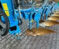 Лемкен Європал, об'ємом двигуна 0 л та пробігом 0 тис. км за 15900 $, фото 16 на Automoto.ua