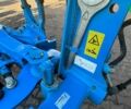 Лемкен Європал, об'ємом двигуна 0 л та пробігом 0 тис. км за 15900 $, фото 13 на Automoto.ua