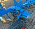 Лемкен Європал, об'ємом двигуна 0 л та пробігом 0 тис. км за 15900 $, фото 9 на Automoto.ua