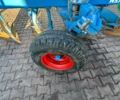Лемкен Європал, об'ємом двигуна 0 л та пробігом 0 тис. км за 15900 $, фото 2 на Automoto.ua