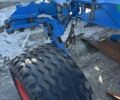Лемкен Європал, об'ємом двигуна 0 л та пробігом 0 тис. км за 15900 $, фото 24 на Automoto.ua