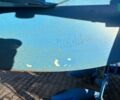Лемкен Європал, об'ємом двигуна 0 л та пробігом 0 тис. км за 15900 $, фото 10 на Automoto.ua