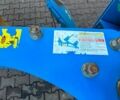 Лемкен Європал, об'ємом двигуна 0 л та пробігом 0 тис. км за 15900 $, фото 4 на Automoto.ua