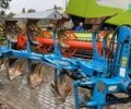Лемкен Европал, объемом двигателя 0 л и пробегом 0 тыс. км за 23611 $, фото 1 на Automoto.ua