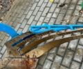 Лемкен Европал, объемом двигателя 0 л и пробегом 0 тыс. км за 23611 $, фото 4 на Automoto.ua