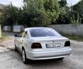 Лемкен Европал, объемом двигателя 0 л и пробегом 0 тыс. км за 13134 $, фото 2 на Automoto.ua