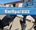 Лемкен Европал, объемом двигателя 0 л и пробегом 0 тыс. км за 8200 $, фото 3 на Automoto.ua