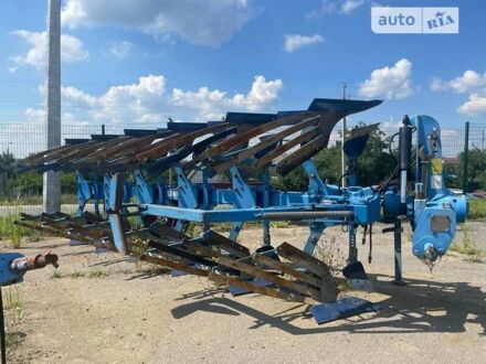Лемкен Європал 2003 у Звенигородка на Automoto.ua Синій Лемкен Європал, об'ємом двигуна 0 л та пробігом 1 тис. км за 20945 $, фото 1 на Automoto.ua