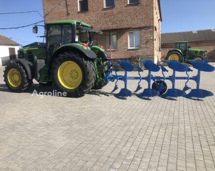 Синій Лемкен Європал, об'ємом двигуна 0 л та пробігом 0 тис. км за 14343 $, фото 2 на Automoto.ua