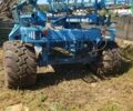 Лемкен Гігант, об'ємом двигуна 6 л та пробігом 0 тис. км за 70149 $, фото 2 на Automoto.ua