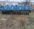 Лемкен Гигант, объемом двигателя 0 л и пробегом 0 тыс. км за 15709 $, фото 7 на Automoto.ua