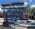 Лемкен Гигант, объемом двигателя 0 л и пробегом 0 тыс. км за 38569 $, фото 8 на Automoto.ua