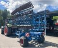 Лемкен Гигант, объемом двигателя 0 л и пробегом 0 тыс. км за 38569 $, фото 1 на Automoto.ua