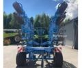 Лемкен Гигант, объемом двигателя 0 л и пробегом 0 тыс. км за 33887 $, фото 4 на Automoto.ua